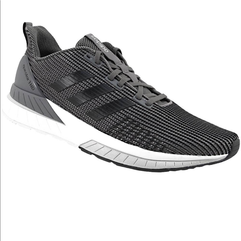 Adidas QUESTAR TND SHOES DB1614 - Picture 3 of 8
